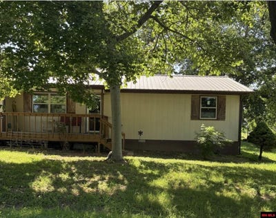 /international/us/158-cr-1159-gassville-ar-110110298954/