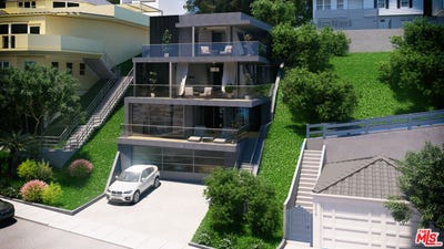 /international/us/210-montreal-st-playa-del-rey-ca-110096616490/