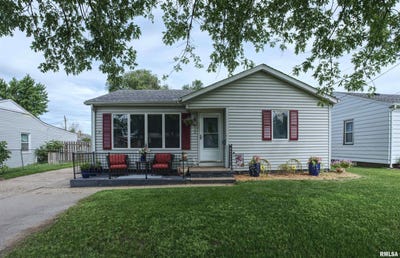 /international/us/512-7th-street-camanche-ia-110101165897/