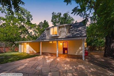 /international/us/21-goodwells-avenue-angwin-ca-110107692996/