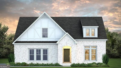 /international/us/high-pointe-lot-16-lagrange-ga-110120065367/