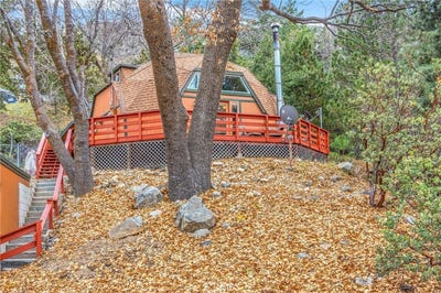 /international/us/6461-cedar-avenue-angelus-oaks-ca-110104342375/