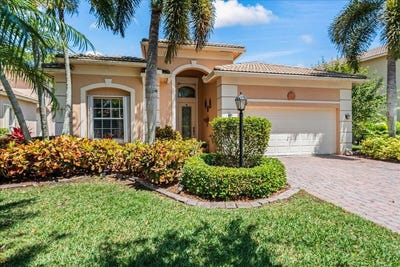 /international/us/5722-sterling-lake-drive-fort-pierce-fl-110101503386/?lang=de