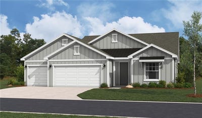 /international/us/1459-n-162nd-terrace-basehor-ks-110101170777/?lang=zh-tw