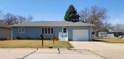 /international/us/317-wallace-street-st-paul-ne-110107036255/