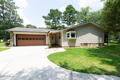 /international/us/110-deerfield-road-jacksonville-nc-110101358120/?lang=zh-cn