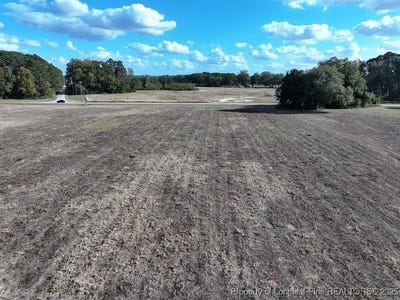 /international/us/nc-130-highway-lot-6-fairmont-nc-110097628697/