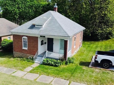 /international/us/902-morgan-st-boonville-mo-110100500684/