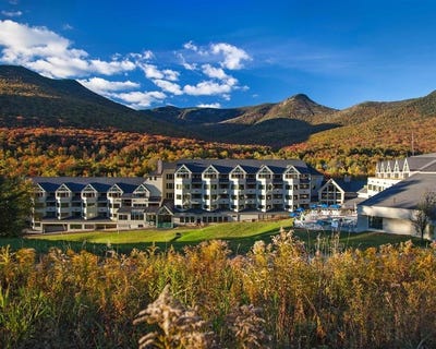 /international/us/90-loon-mountain-drive-lincoln-nh-110108172590/