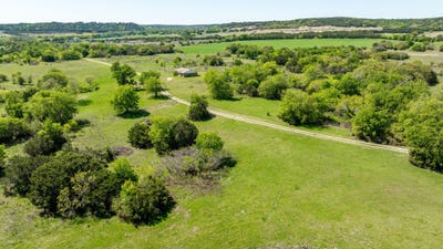 /international/us/269-private-road-2362-meridian-tx-110098669538/