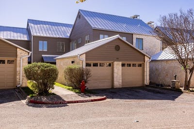 /international/us/805-loop-534-kerrville-tx-110106679076/