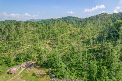 /international/us/00-antioch-road-mountain-city-tn-110099913519/