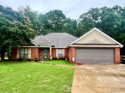 /international/us/108-greystone-court-prattville-al-110100243440/