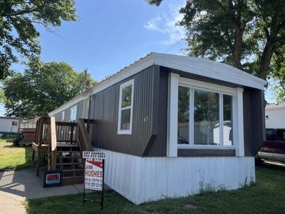 /international/us/47-genns-ln-glenwood-ia-110110002635/
