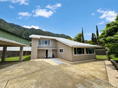 /international/us/47-578-hua-place-kaneohe-hi-110108240117/