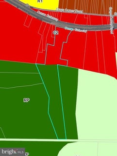 /international/us/lot-119-ocean-gateway-ocean-city-md-110086099190/?lang=en