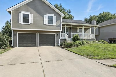 /international/us/414-regency-park-street-kearney-mo-110101127615/