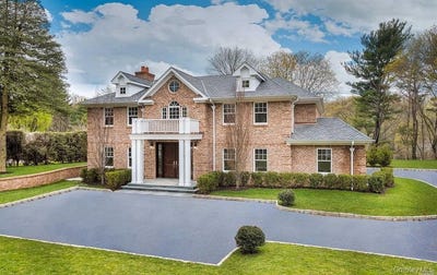 /international/us/640-bryant-avenue-roslyn-harbor-ny-110109218205/