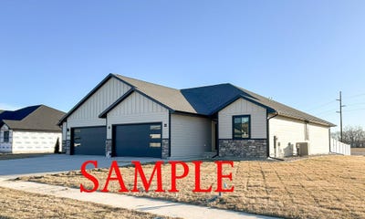 /international/us/3302-cider-mill-south-sioux-city-ne-110107048246/