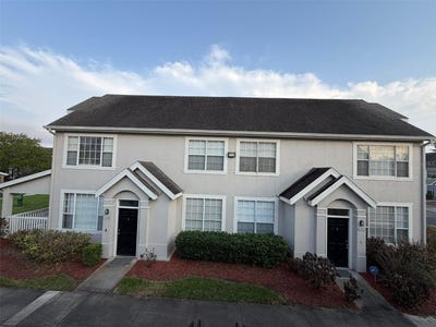 /international/us/8965-lee-vista-boulevard-orlando-fl-110106312784/