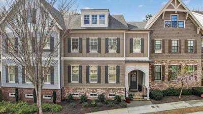 /international/us/278-trecastle-square-canton-ga-110106759473/