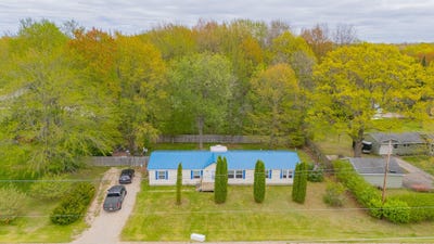 /international/us/299-cloverleaf-lane-houghton-lake-mi-110099605391/