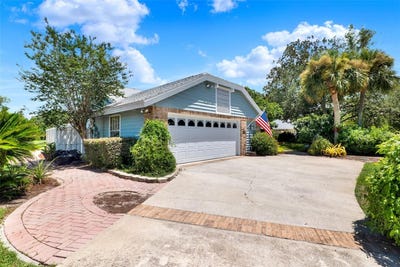 /international/us/149-havilland-point-longwood-fl-110101426398/?lang=zh-tw