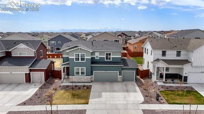 /international/us/10822-rolling-peaks-drive-peyton-co-110099153082/