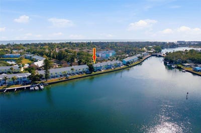 /international/us/3783-pompano-saint-petersburg-fl-110107476127/