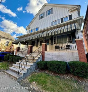 /international/us/1406-penn-avenue-scranton-pa-110104127053/