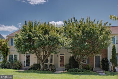 /international/us/650-marianne-lane-catonsville-md-110108379073/