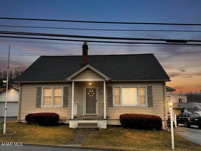 /international/us/294-maple-hollow-road-duncansville-pa-110106205311/