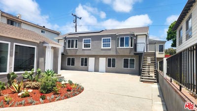 /international/us/1165-stanford-st-santa-monica-ca-110108010151/