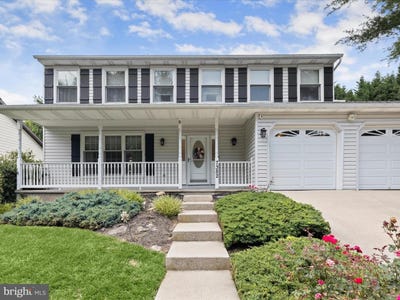 /international/us/7382-brangles-rd-marriottsville-md-110100833711/?lang=zh-tw