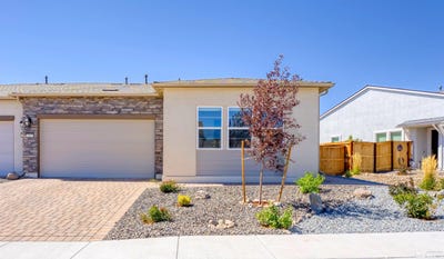 /international/us/7317-oakmont-lane-sparks-nv-110098226610/