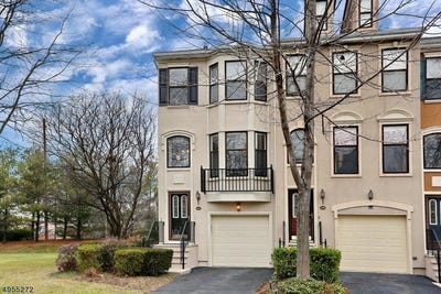 /international/us/469-hartford-dr-nutley-twp-nj-110107583742/