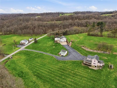 /international/us/20-walker-rd-jefferson-twp-pa-110107288138/
