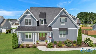 /international/us/17977-newby-chapel-road-athens-al-110101219719/