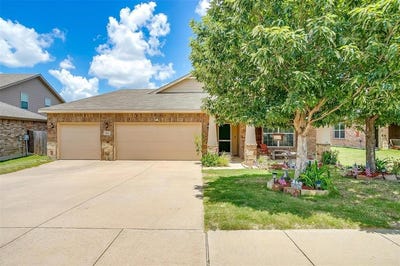/international/us/225-rock-meadow-drive-crowley-tx-110100653503/?lang=zh-tw