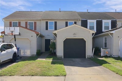 /international/us/1303-hafford-road-virginia-beach-va-110120796301/