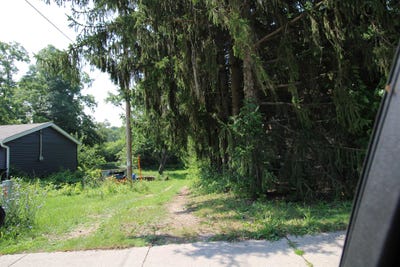 /international/us/622-cranston-east-lot-road-beloit-wi-110101074265/?lang=zh-cn