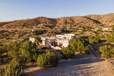 /international/us/29-pinon-lane-placitas-nm-110097077842/?lang=es
