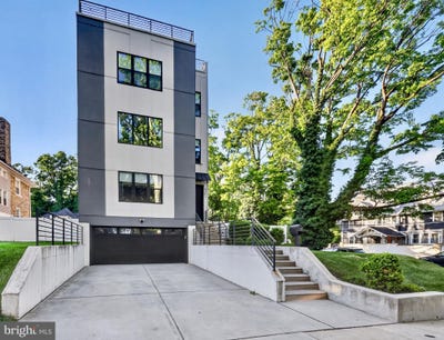 /international/us/5301-gainor-road-philadelphia-pa-110108618310/