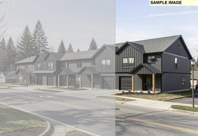 /international/us/nw-alder-st-millcity-or-110108354696/