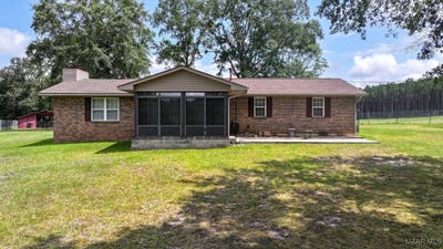 /international/us/326-woodham-road-wetumpka-al-110101402580/