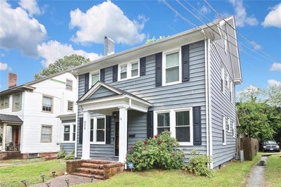 /international/us/808-gittings-street-suffolk-va-110108095946/