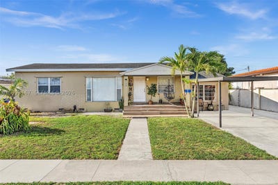 /international/us/340-w-55th-st-hialeah-fl-110107683230/?lang=id