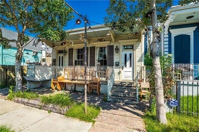 /international/us/4729-magazine-street-new-orleans-la-110120129142/