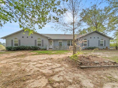 /international/us/571-county-road-2215-daingerfield-tx-110106731794/