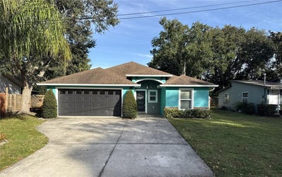 /international/us/2545-el-portal-avenue-sanford-fl-110103435572/